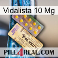 Vidalista 10Mg new06